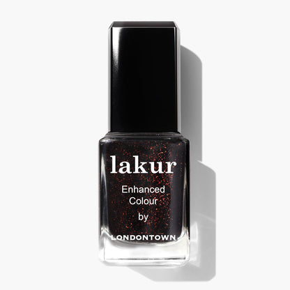 LONDONTOWN® - Around the Fireplace - Limited Edition