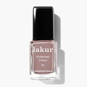 LONDONTOWN® - Nail Lakur - Chai