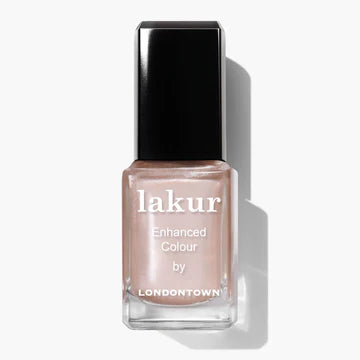 LONDONTOWN® - Cold Foam - Enhanced Colour Nail Polish