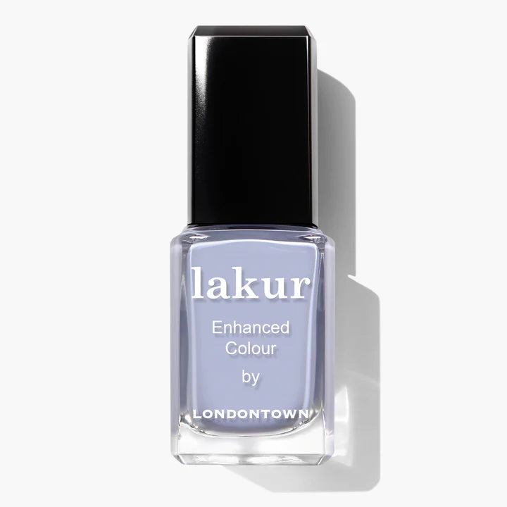 LONDONTOWN® - Nail Lakur - Dainty Daze