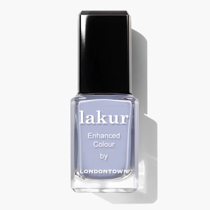 LONDONTOWN® - Nail Lakur - Dainty Daze
