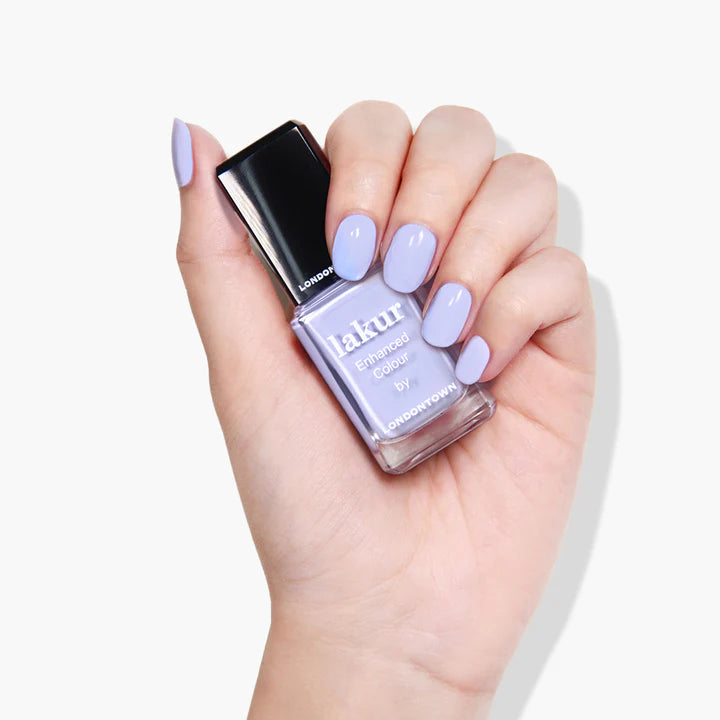 LONDONTOWN® - Nail Lakur - Dainty Daze
