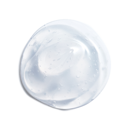 Eminence Organics Copper Tripeptide Serum