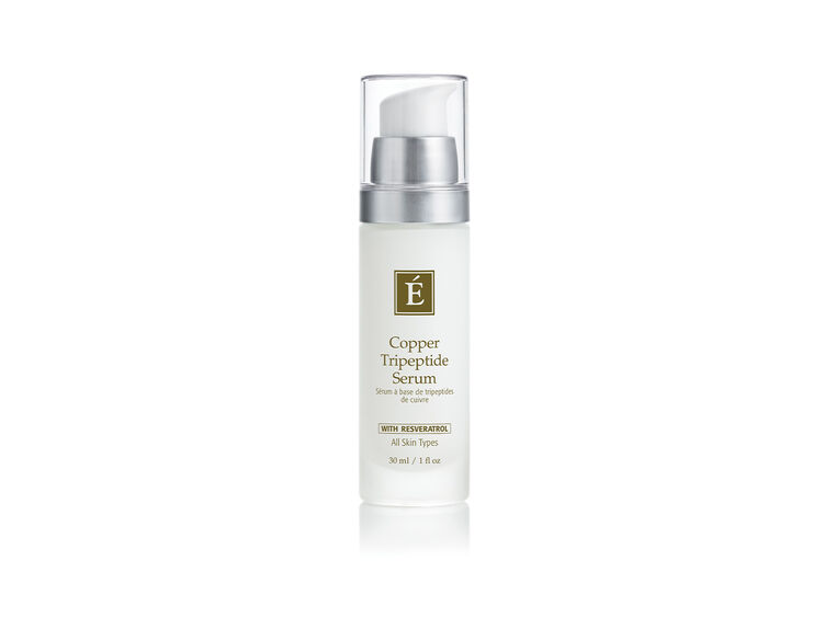 Eminence Organics Copper Tripeptide Serum