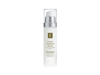 Eminence Organics Copper Tripeptide Serum