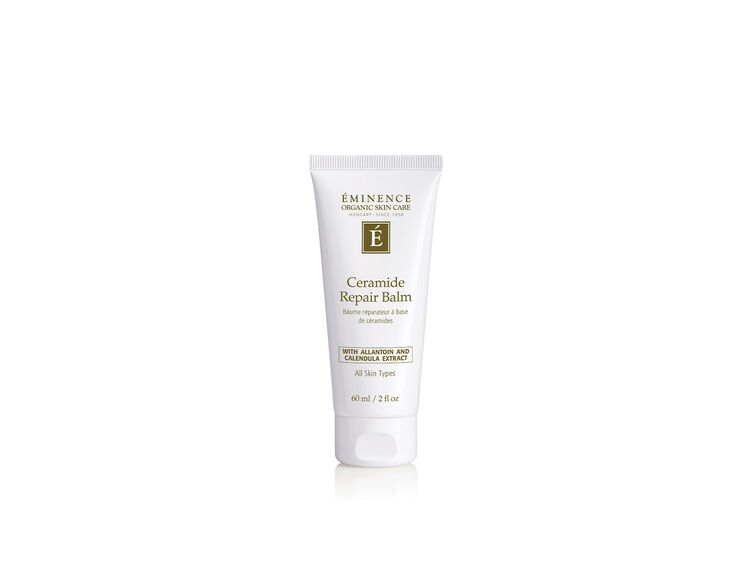 Eminence Organics Ceramide Repair Balm