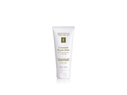 Eminence Organics Ceramide Repair Balm
