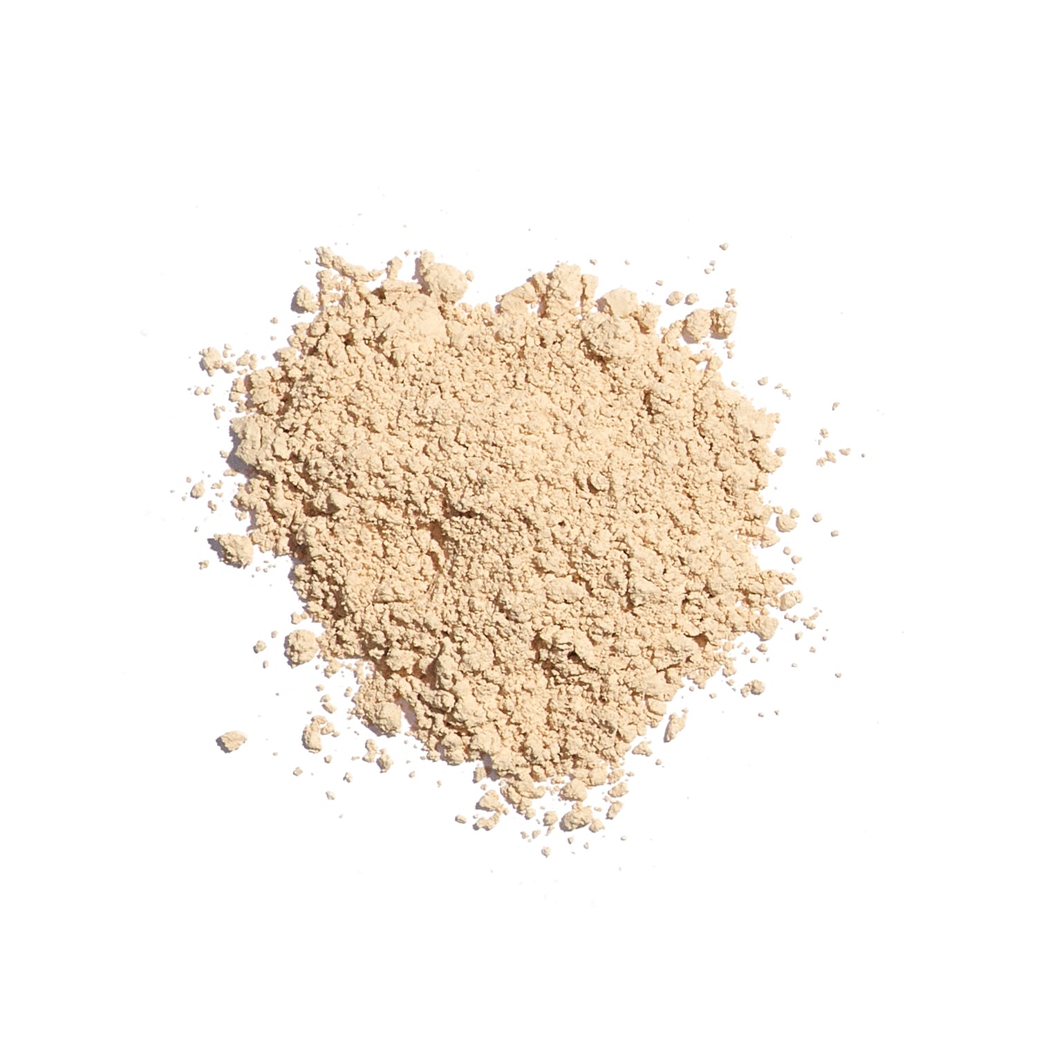 Eminence Organics Sun Defense Minerals SPF 30