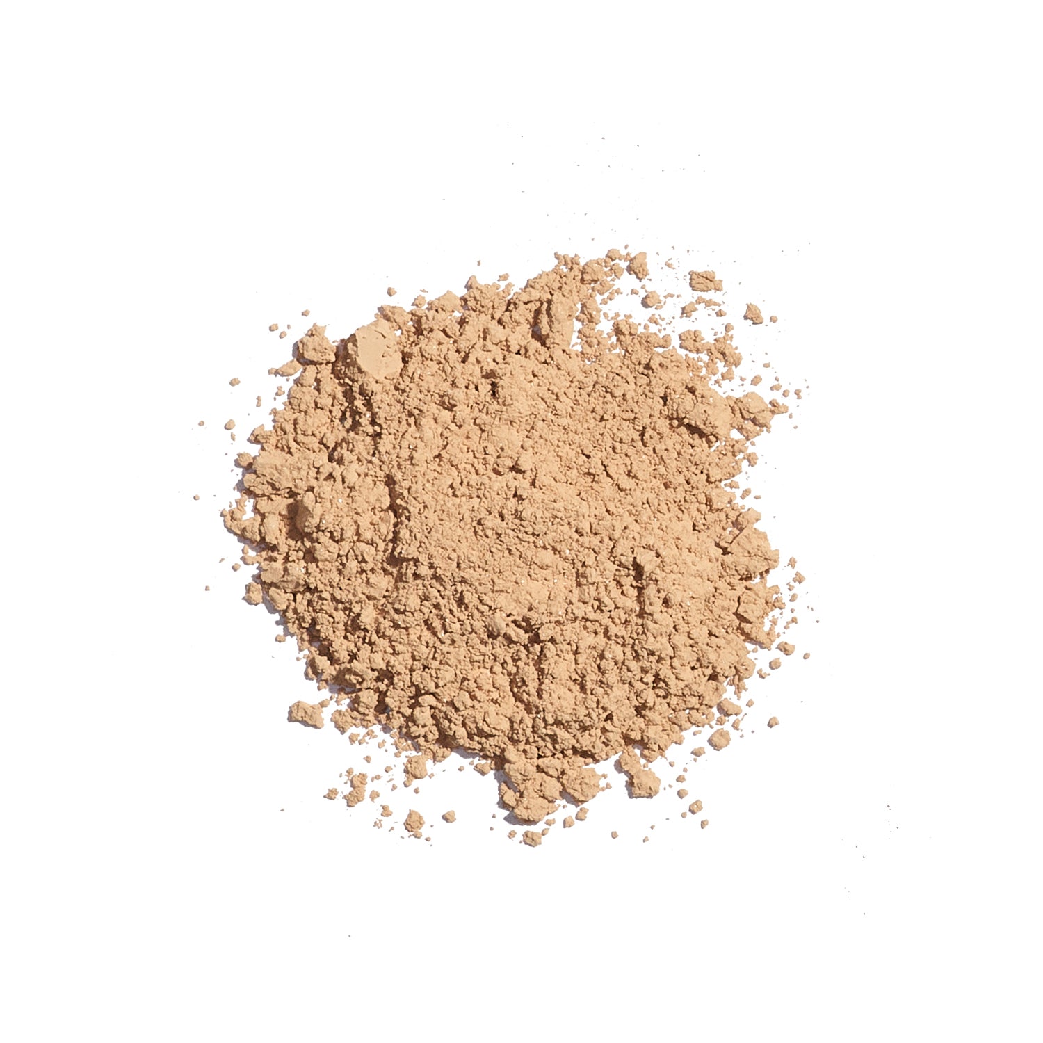 Eminence Organics Sun Defense Minerals SPF 30