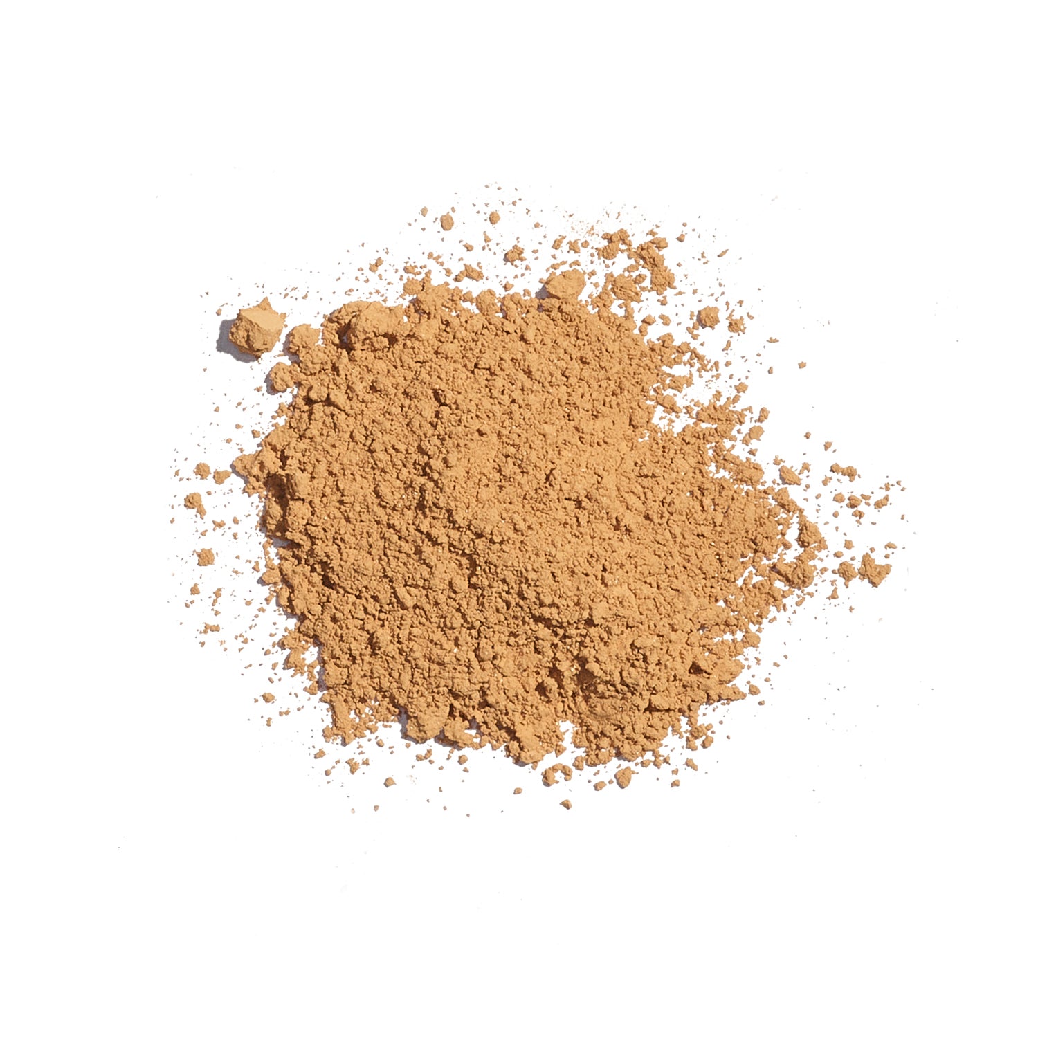 Eminence Organics Sun Defense Minerals SPF 30