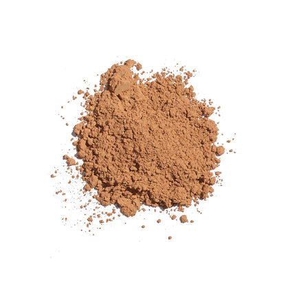 Eminence Organics Sun Defense Minerals SPF 30