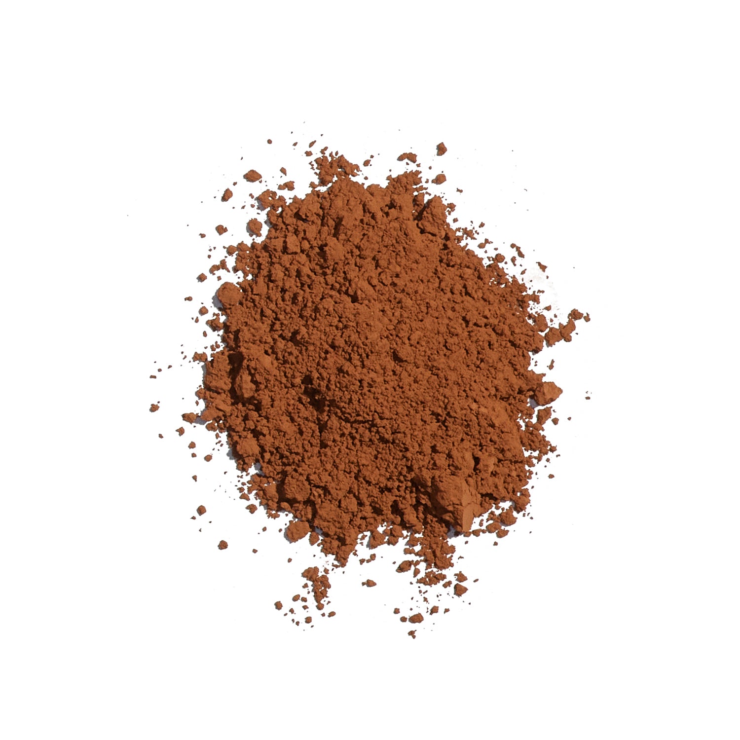 Eminence Organics Sun Defense Minerals SPF 30