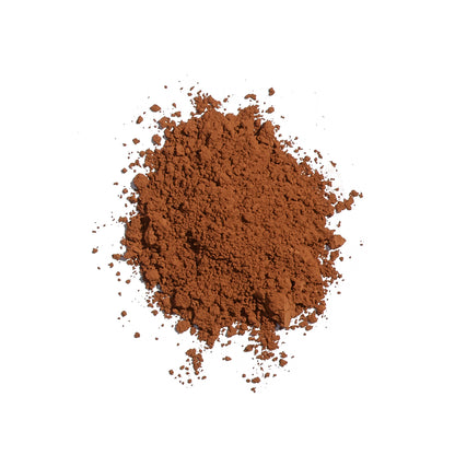 Eminence Organics Sun Defense Minerals SPF 30