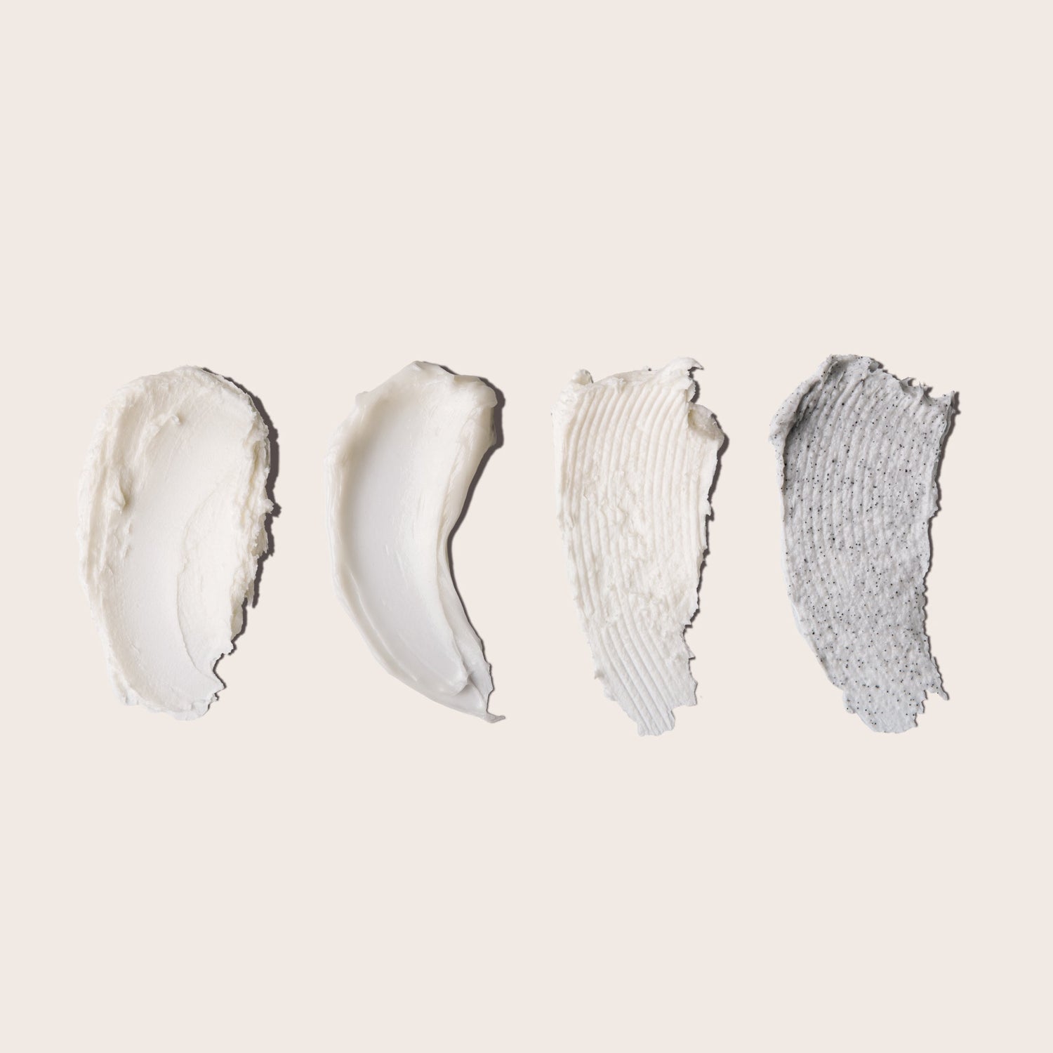 Everist - The Holiday Bonbon (limited edition)