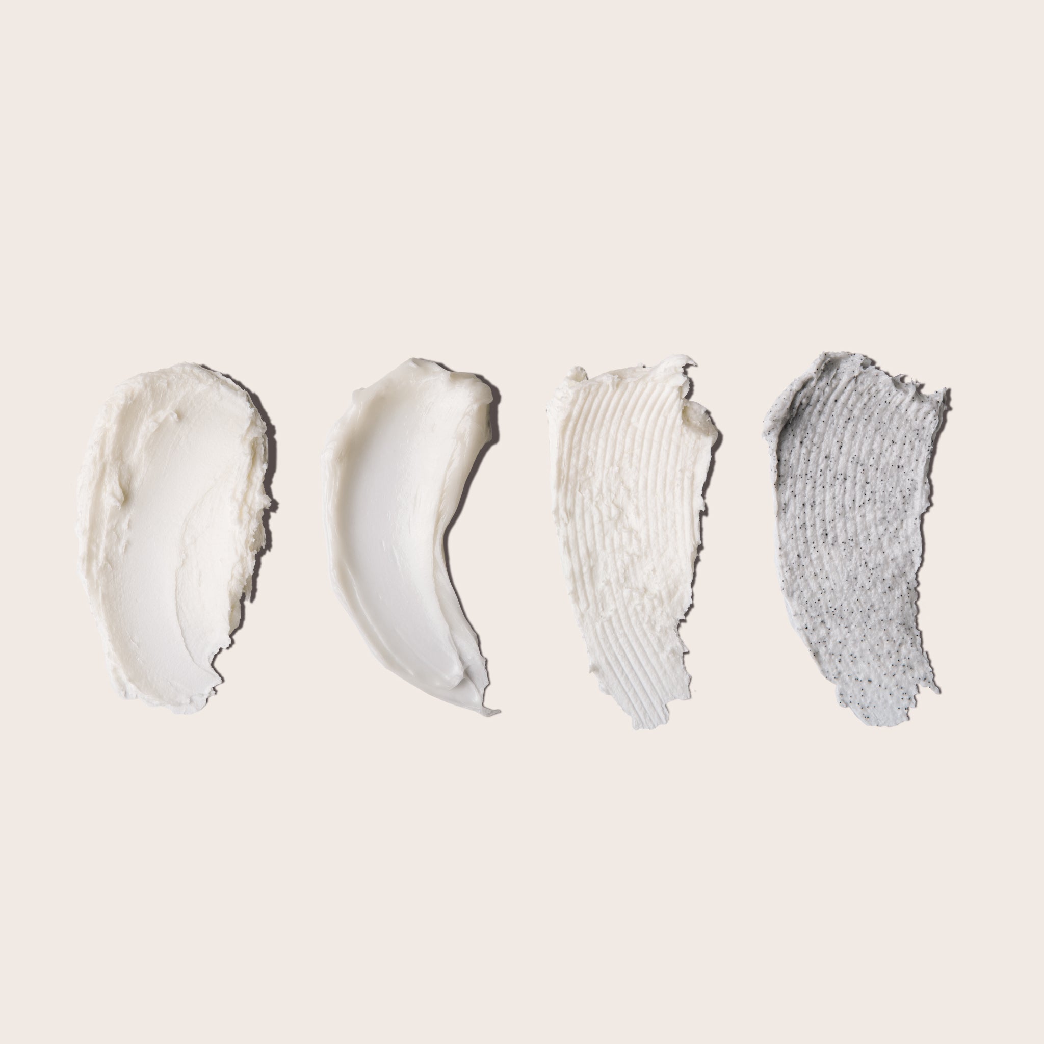 Everist - The Holiday Bonbon (limited edition)