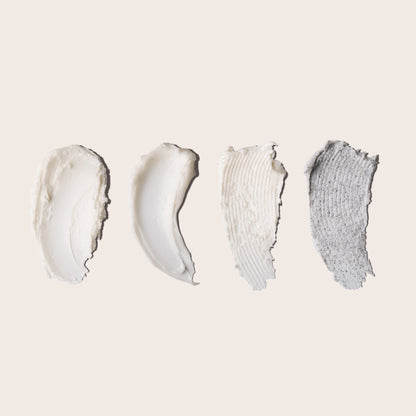 Everist - The Holiday Bonbon (limited edition)