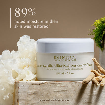 Eminence Organics Pure Forest Collection Bundle 2