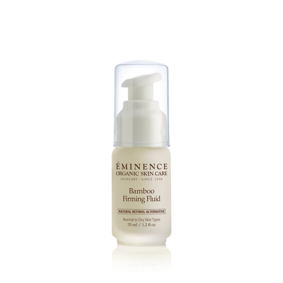 Eminence Organics Natural Retinol Bundle