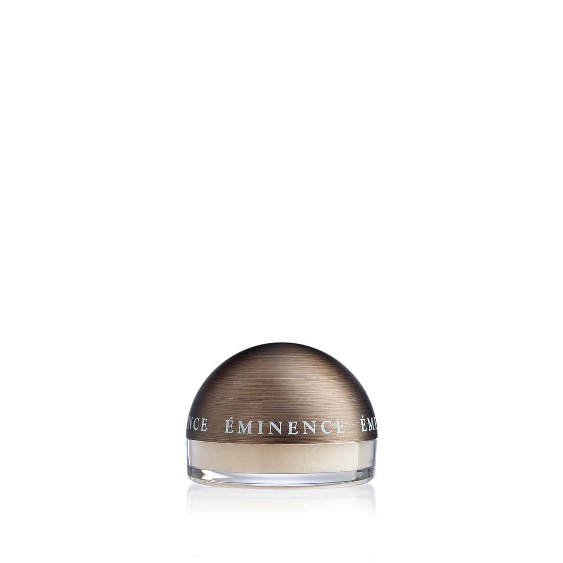 🎁 Eminence Organics Citrus Lip Balm (100% off)