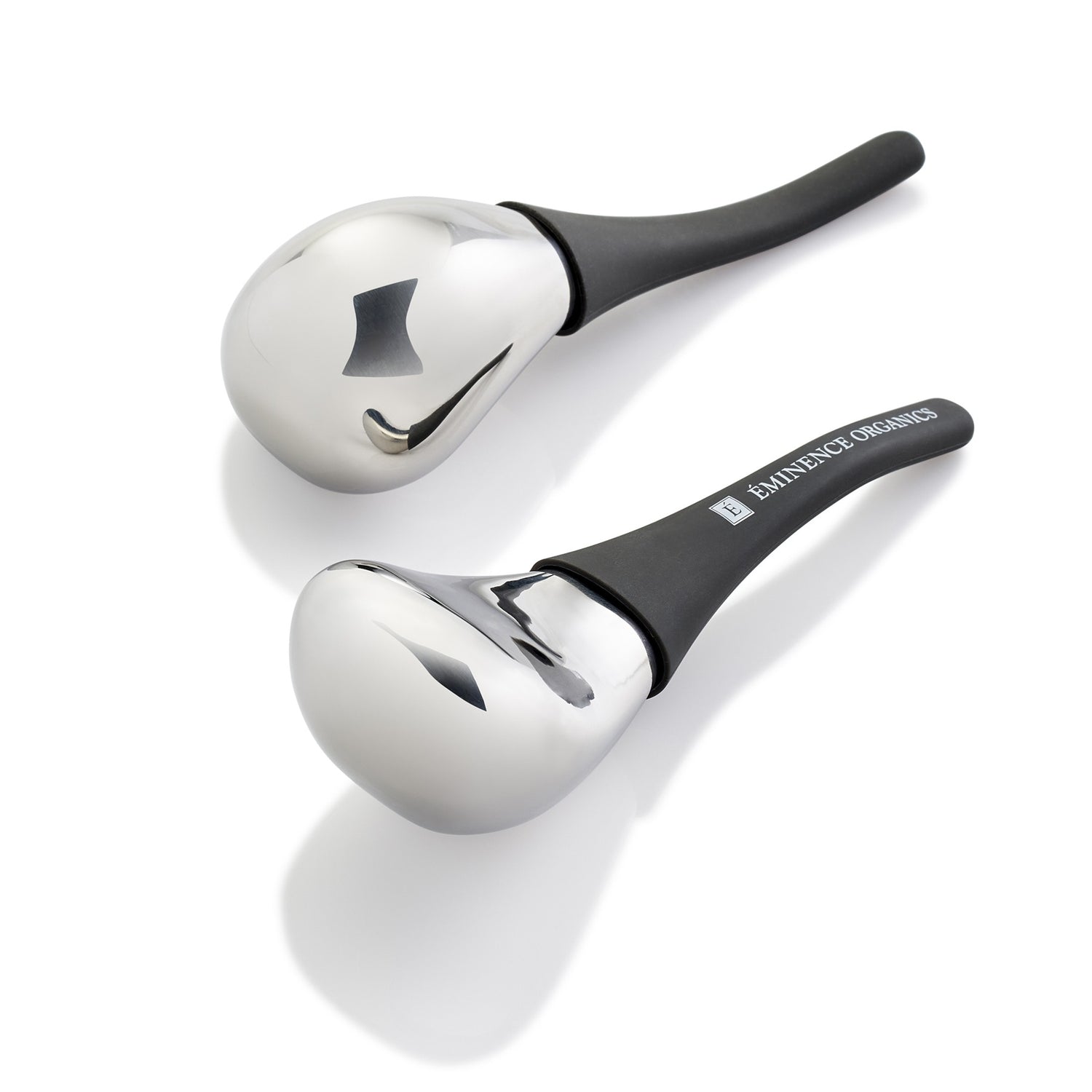Eminence Organics Cryo-Thermal Sculpting Tool