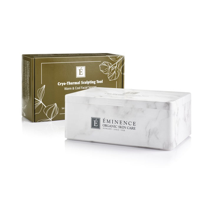 Eminence Organics Cryo-Thermal Sculpting Tool