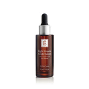 Eminence Organics Eight Greens Youth Serum