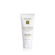 Eminence Organics Mango Exfoliating Enzyme Masque