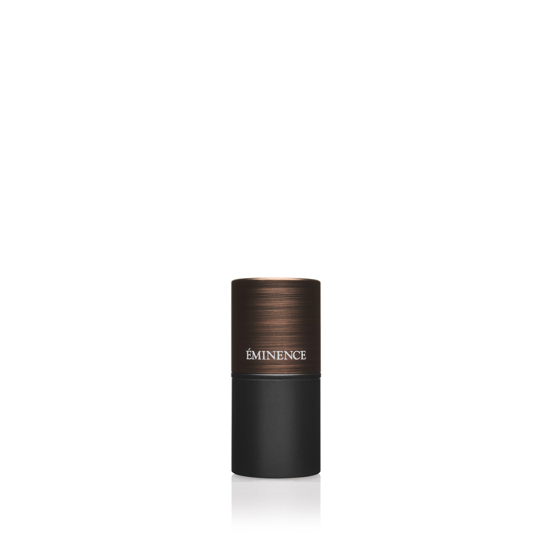 🎁 Eminence Organics Rosehip &amp; Lemongrass Lip Balm SPF 15 (100% off)