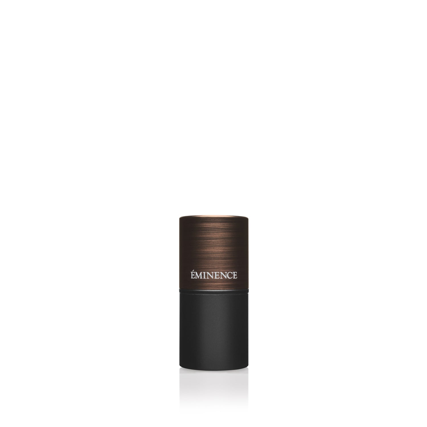 🎁 Eminence Organics Rosehip &amp; Lemongrass Lip Balm SPF 15 (100% off)