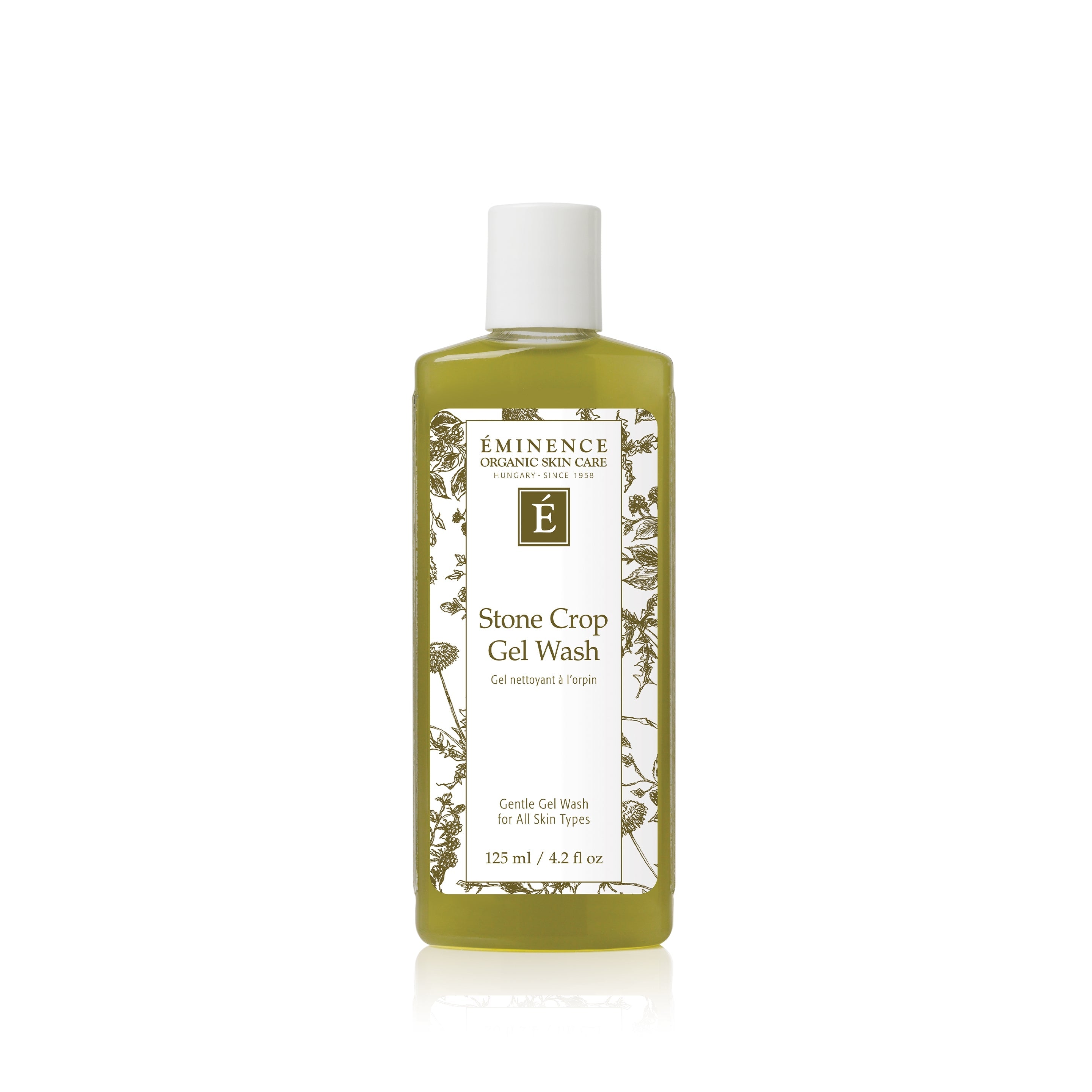 Eminence Organics Calm &amp; Soothe Bundle