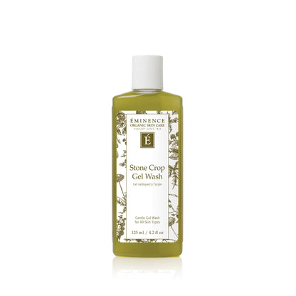 Eminence Organics Calm &amp; Soothe Bundle