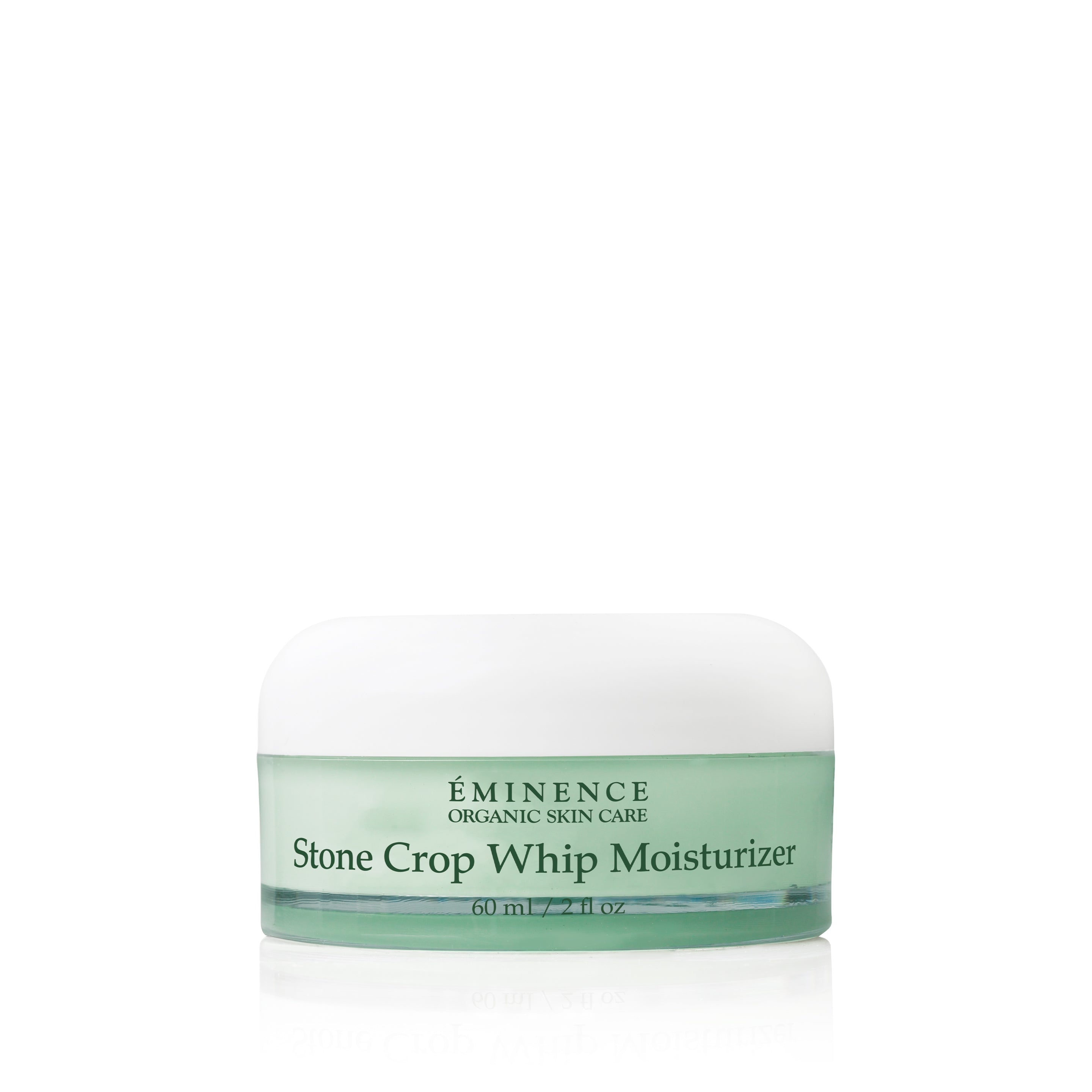Eminence Organics Glow-Boosting &amp; Firming Bundle