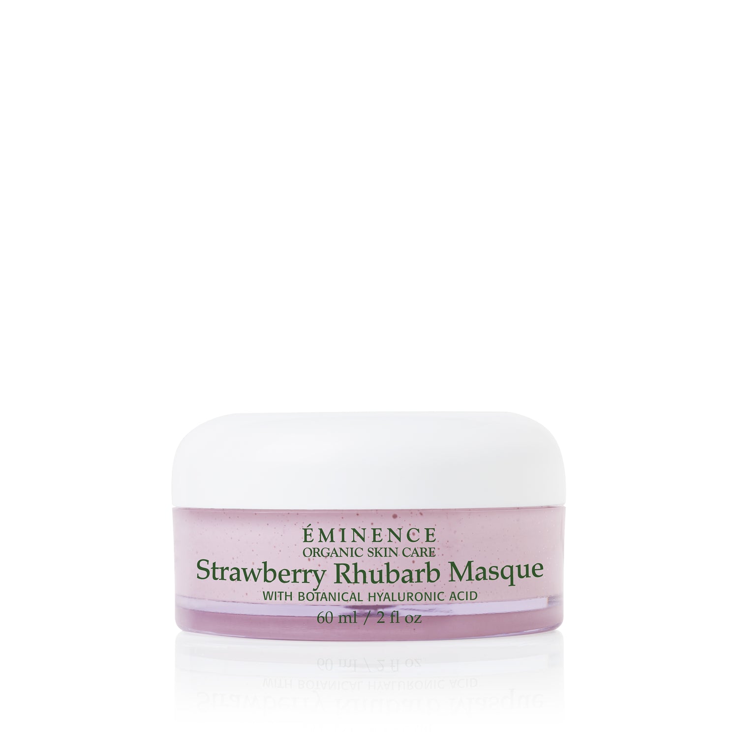 Eminence Organics Face &amp; Body Quench Bundle