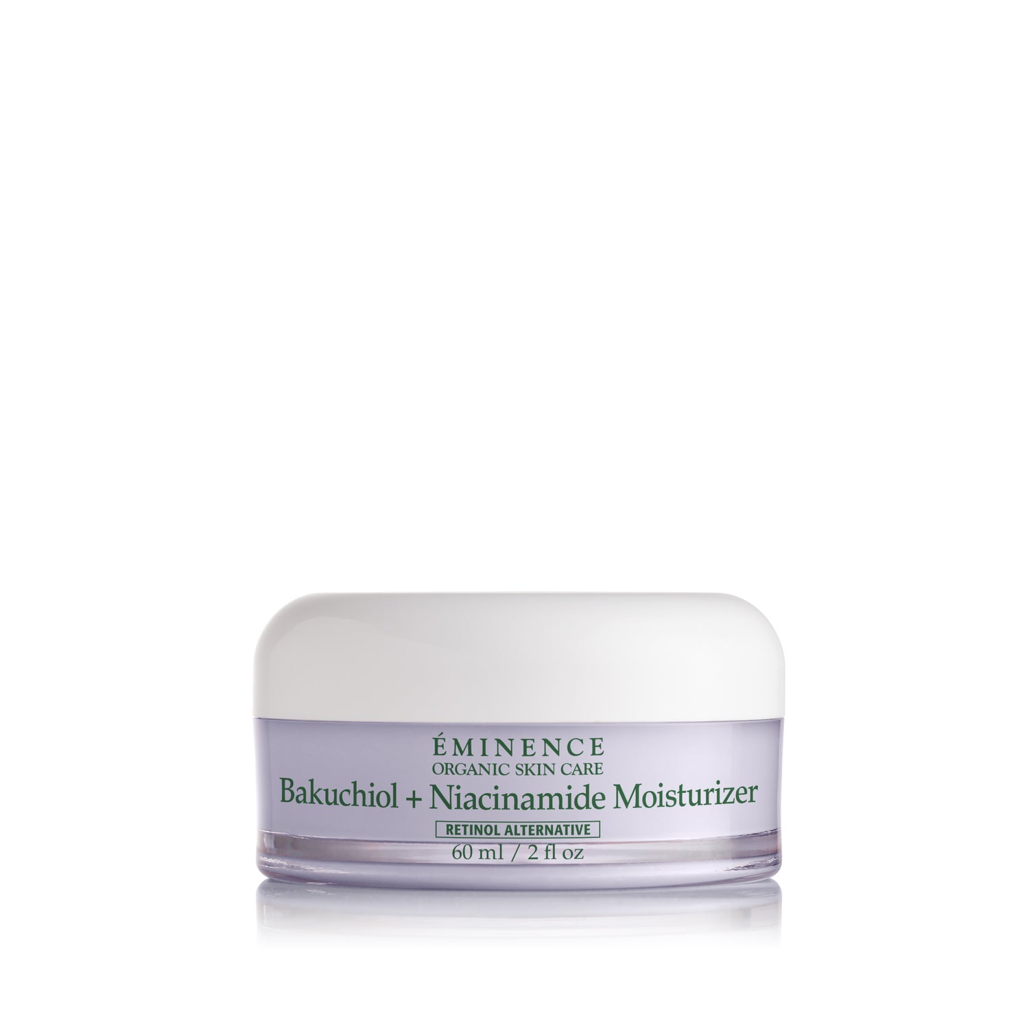 Eminence Organics Everyday Essentials Bundle