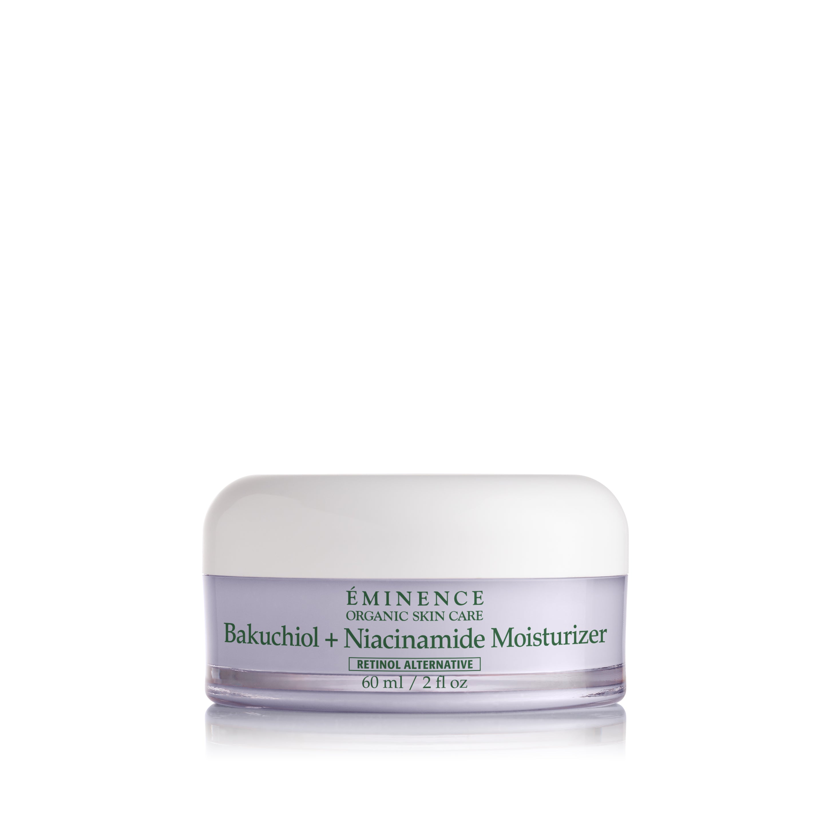 Eminence Organics Everyday Essentials Bundle