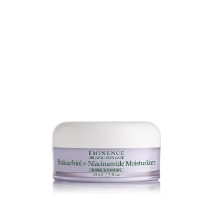 Eminence Organics Everyday Essentials Bundle