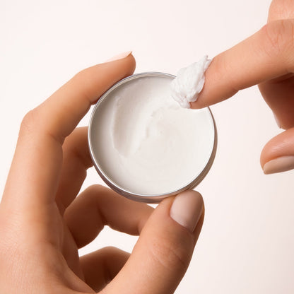 Everist - The Holiday Bonbon (limited edition)