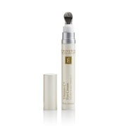 Eminence Organics Vitamin C+ Eye Cream