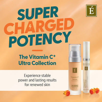 Eminence Organics Vitamin C+ Serum