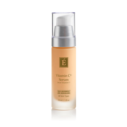 Eminence Organics Vitamin C+ Serum