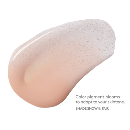 Colorescience® - Sunforgettable® Total Protection™ Face Shield Flex SPF 50
