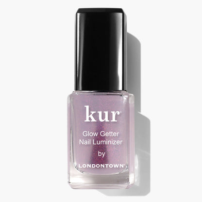 LONDONTOWN - Glow Getter Nail Luminizer