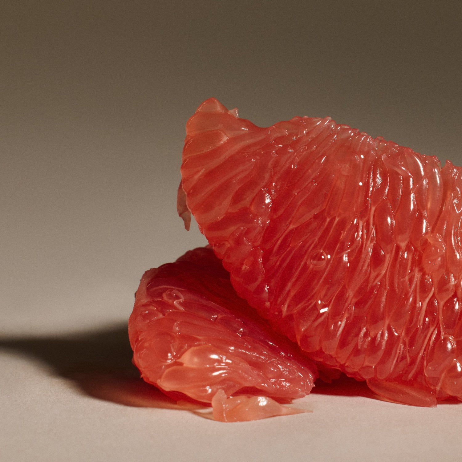 Nala - Deodorant - Grapefruit &amp; Neroli (Extra Strength)