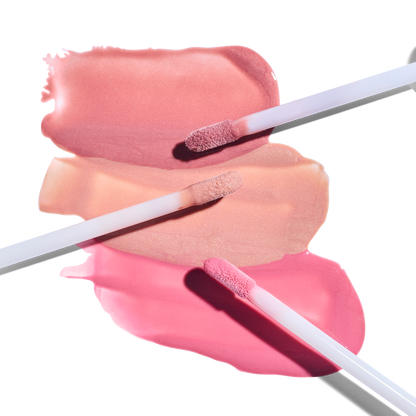 Colorescience® - Lip Shine SPF35