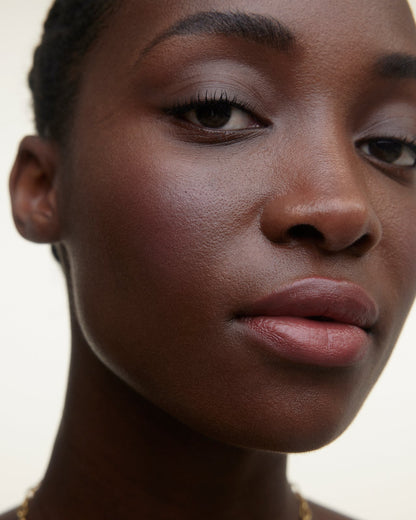 Wonderblush - Le Regard Eye &amp; Brow Trio