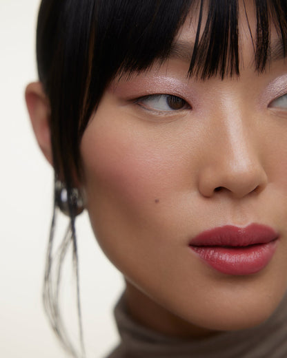 Wonderblush - La Lumiere Liquid Eye Shadow