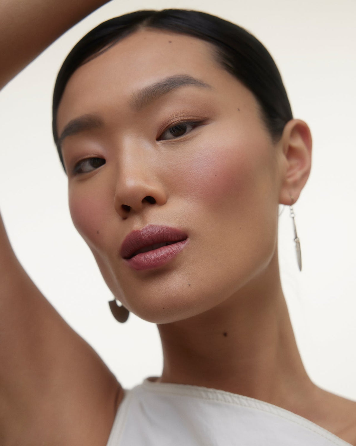 Wonderblush - Le Regard Eye &amp; Brow Trio