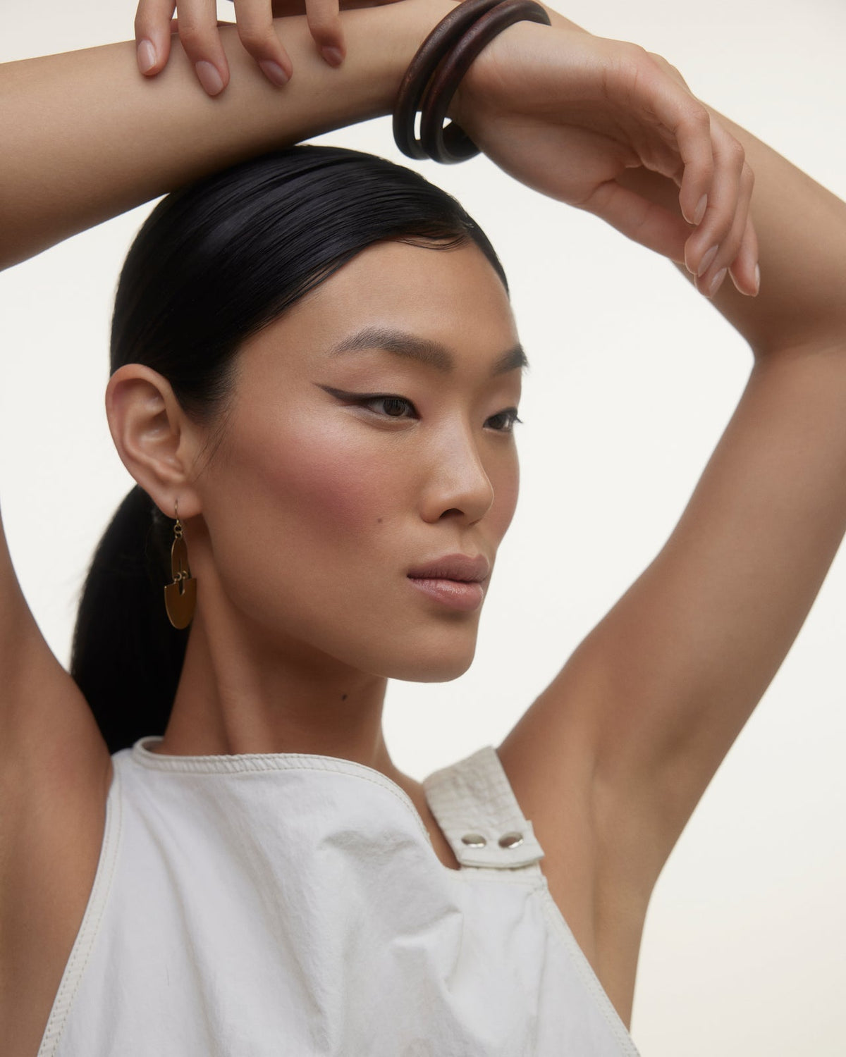 Wonderblush - Le Hale Bronzing Powder