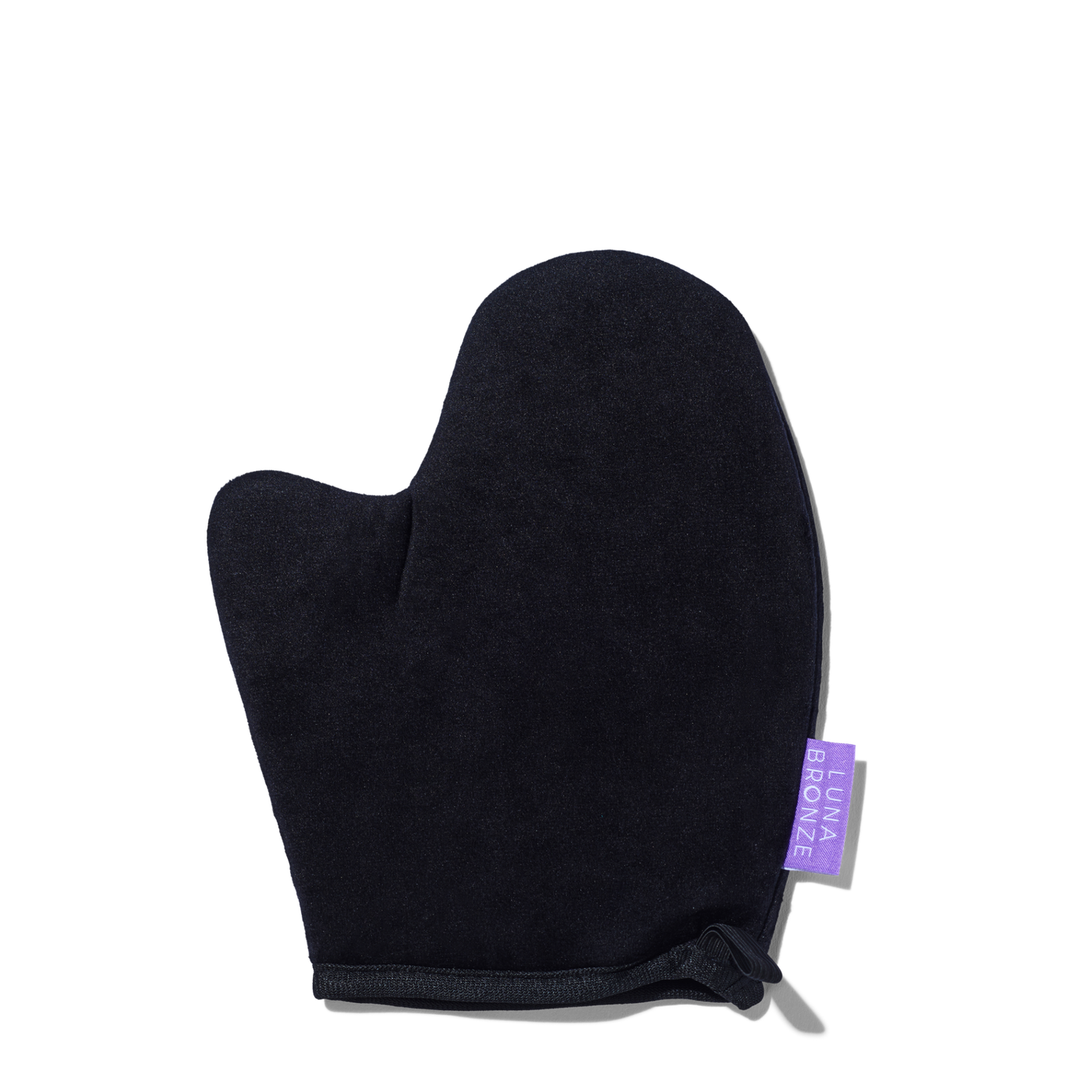 Luna Bronze - Tanning Mitt