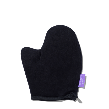 Luna Bronze - Tanning Mitt